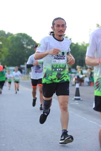 BIB: 247
                            <button type="button" onclick="openModal(3636026)" class="btn btn-primary btn-sm float-right btn-popup" data-toggle="modal" data-target=".modal-high-quality">
                        <i class="fas fa-shopping-cart"></i> Add to Cart
                    </button>
                                            <button type="button" onclick="isThisMe(3636026, true)" class="btn btn-success btn-sm float-right btn-popup btn-isme hidden" data-toggle="tooltip" data-placement="bottom" title="นี่คือรูปของคุณใช่ไหม คลิกที่นี่เพื่อเอาเข้าอัลบั้ม">
                        <i class="fas fa-plus"></i> Add to album
                    </button>
                    <button type="button" onclick="isThisMe(3636026, false)" class="btn btn-warning btn-sm float-right btn-popup btn-isnotme hidden">
                        <i class="fas fa-ban"></i> Remove from album
                    </button>